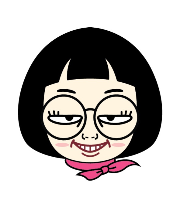 온나네일 이미지