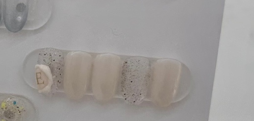 네일하우 이미지