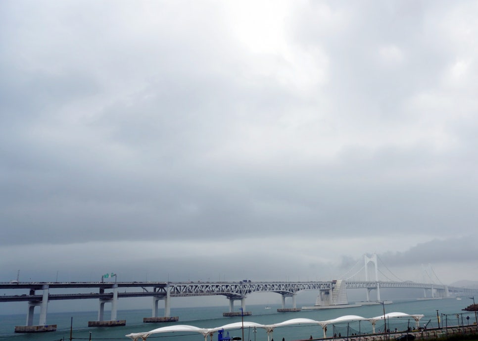 홈우드광안리 이미지