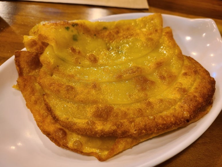 신쭈꾸미 이미지