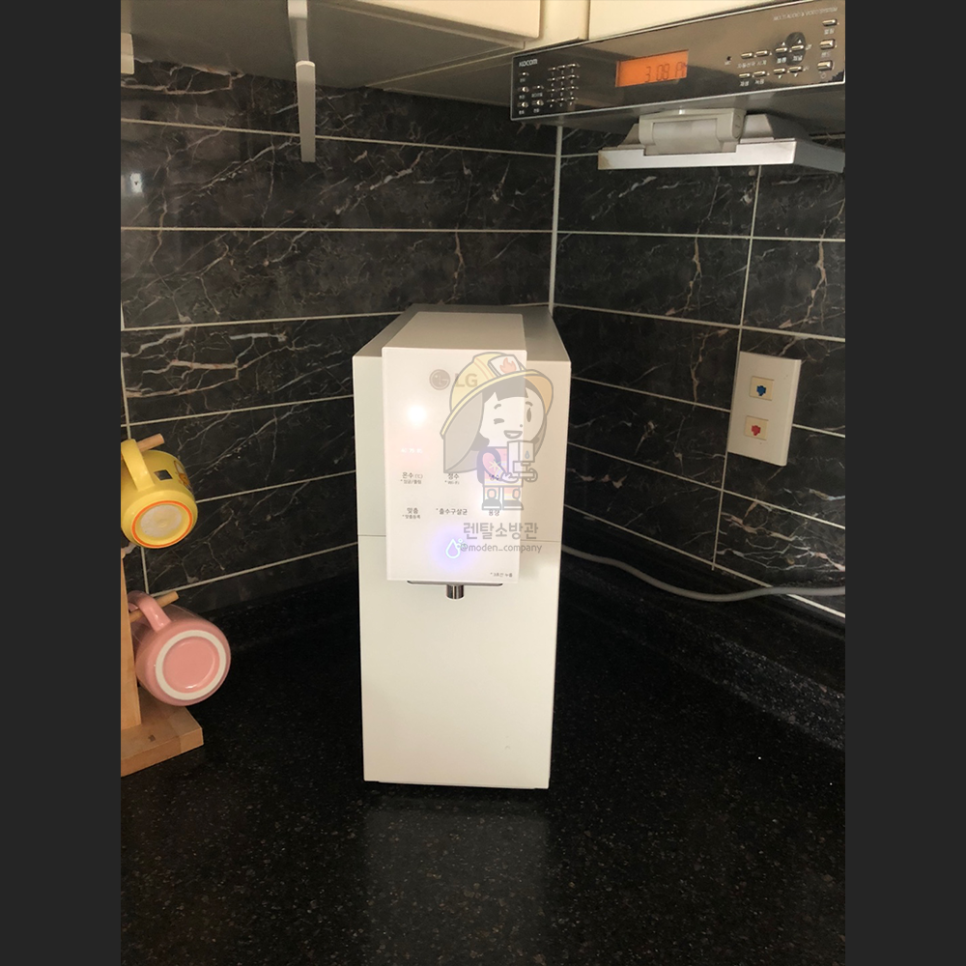 송*근 이미지