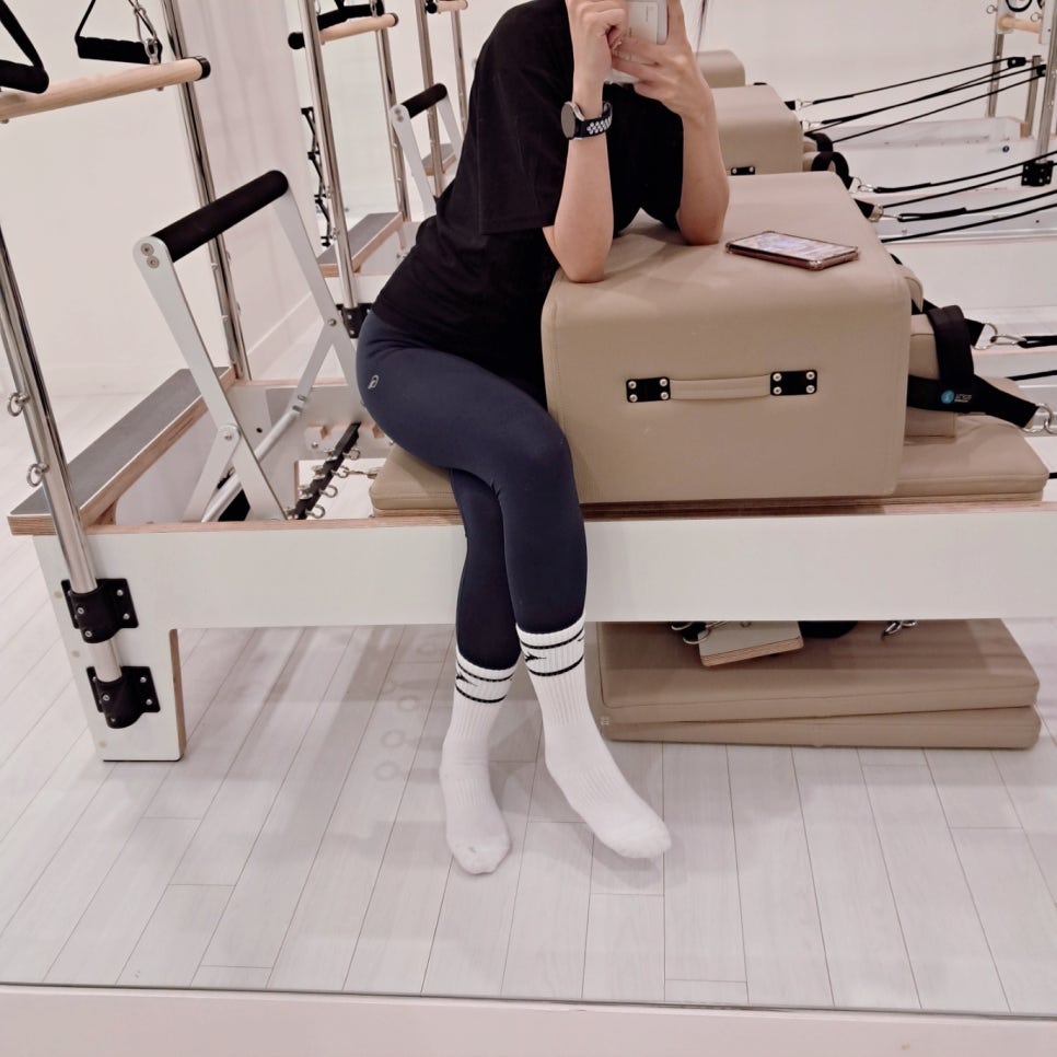 뉴스타노래연습장 이미지