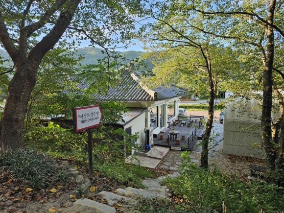 머리마을 이미지