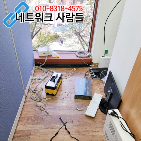 서현통신 이미지