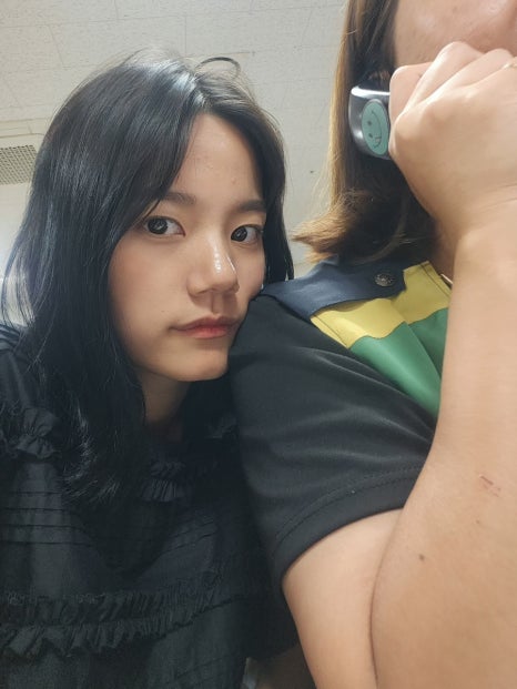 트랜스젠더땡큐 이미지