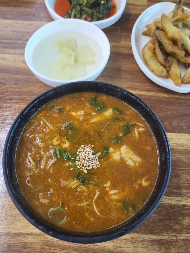 피자스쿨홍성상설 이미지