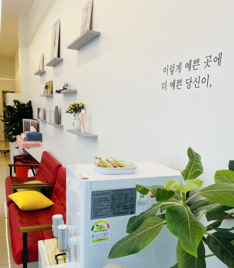 화순미용실 이미지