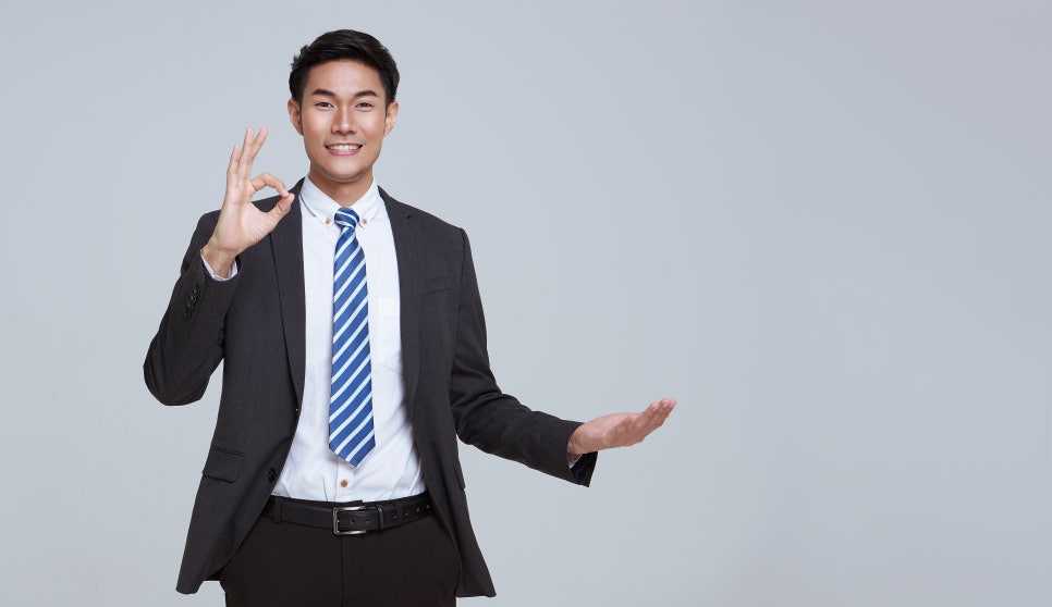 가업승계연구소 이미지