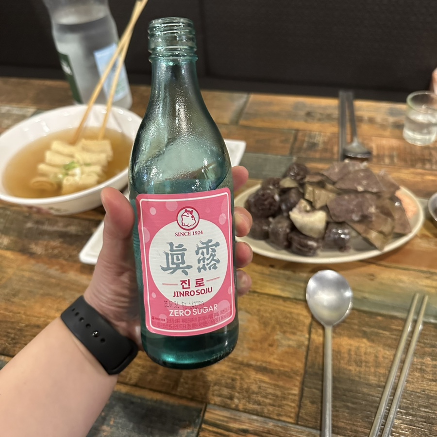 성수네김밥분식 이미지