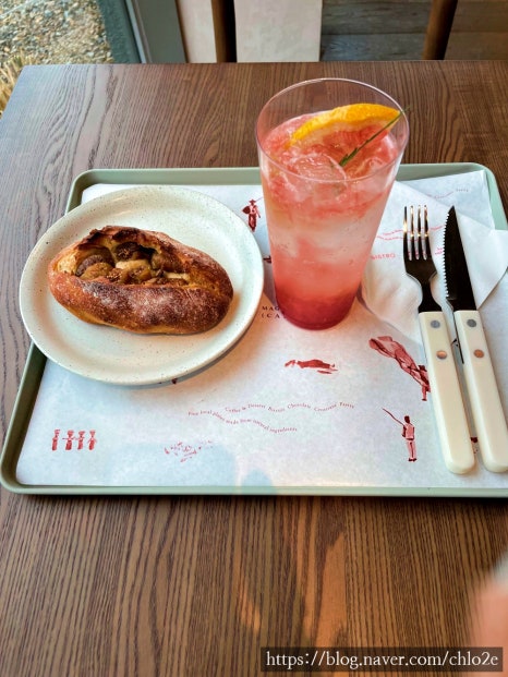 1995카페 이미지