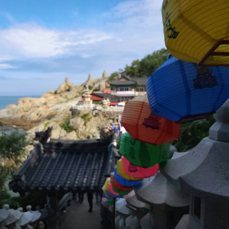 동암기원 이미지