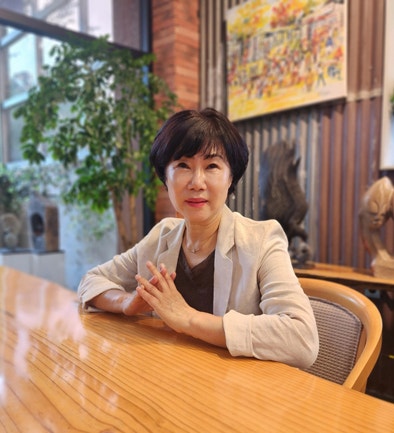 다원웰푸드 이미지
