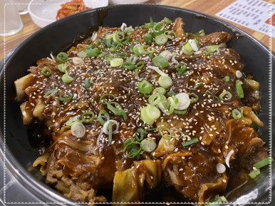 순이순대국 이미지