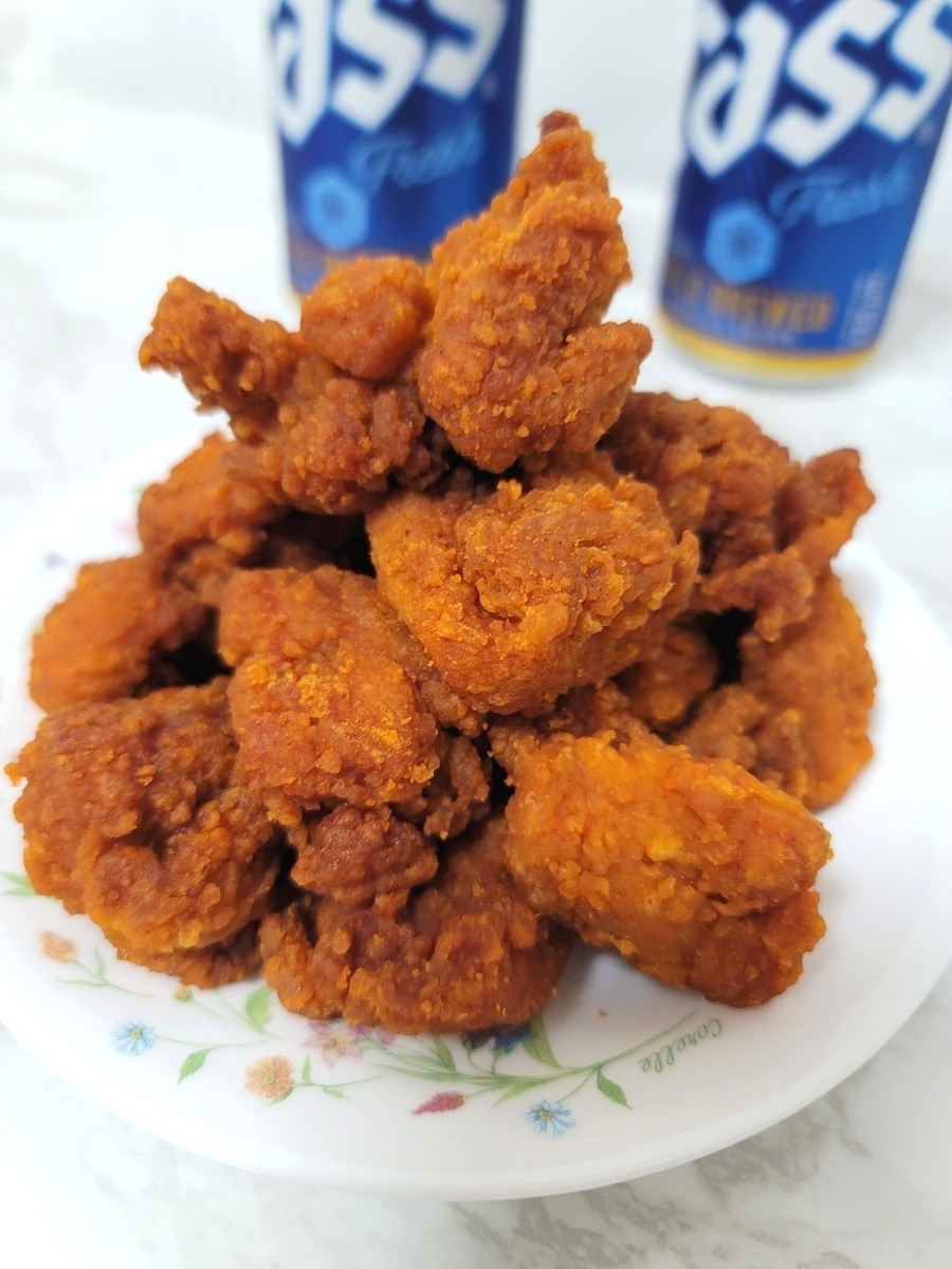 B.B.Q 이미지