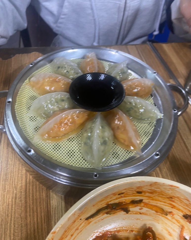세시인력 이미지