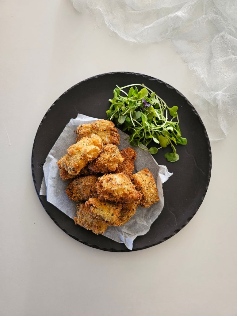 제주전분(주) 이미지