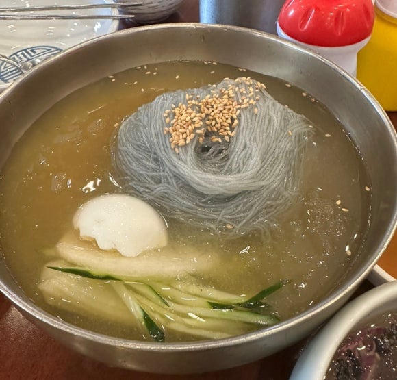귀품찬양주 이미지