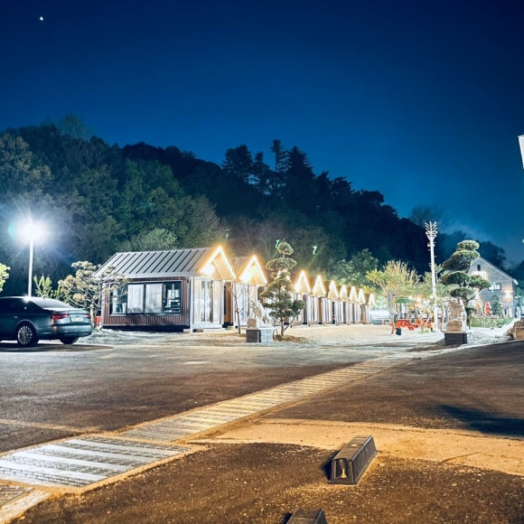 숙성21 이미지