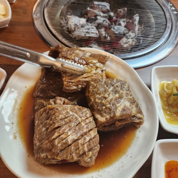 동인본가 이미지