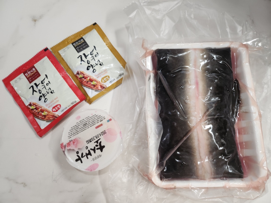 원호수산 이미지