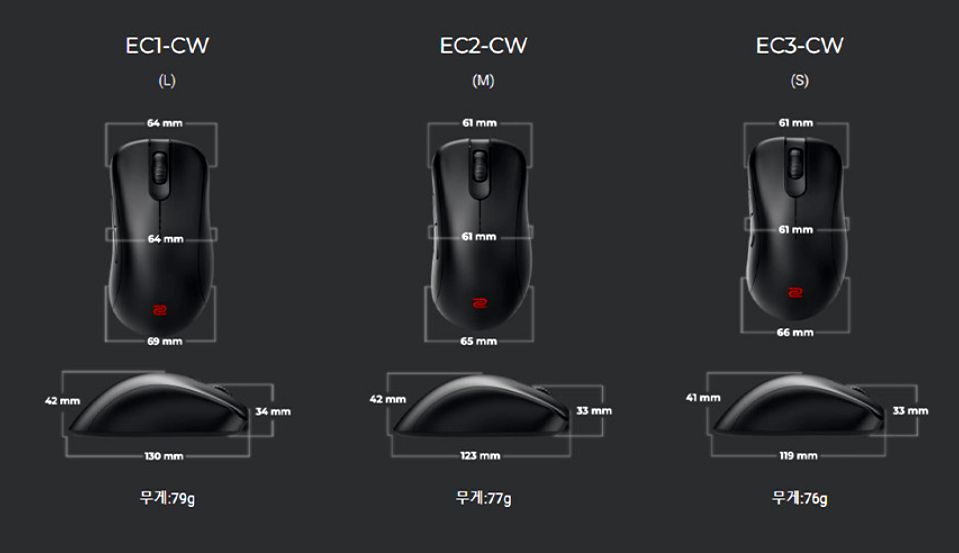 놀이터PC방 이미지
