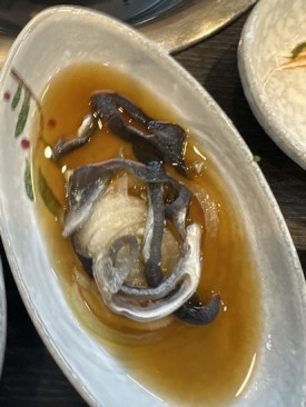 맛반해2 이미지