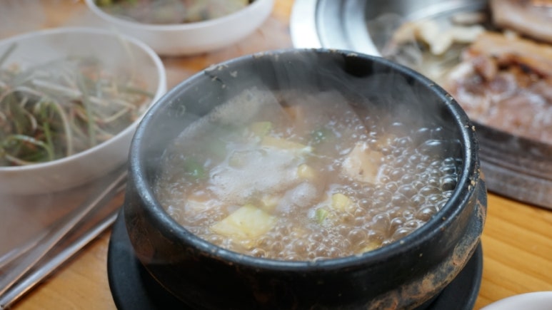 대성정육식당 이미지