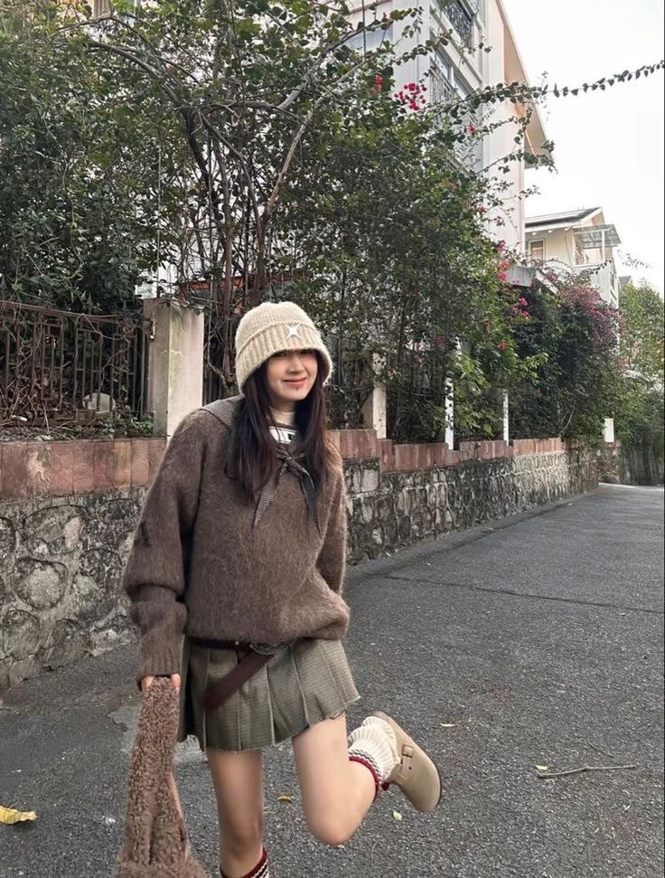코디헤어라인 이미지