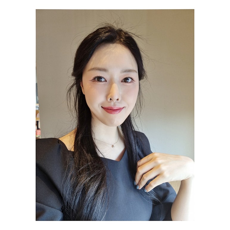 아버헤어트리플 이미지