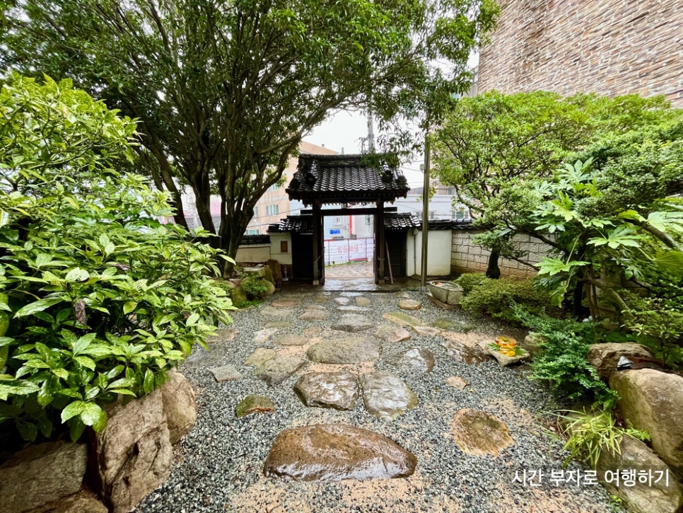 영남지방사무소문화공감수정 이미지