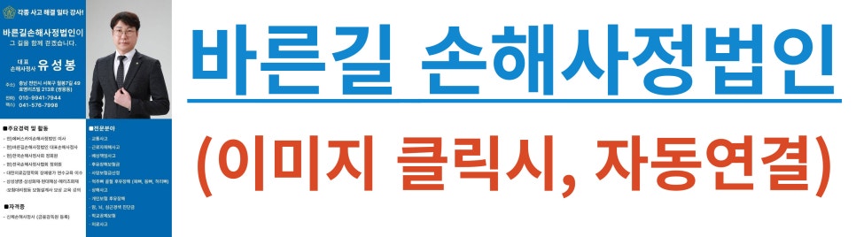 블로그 사진 12