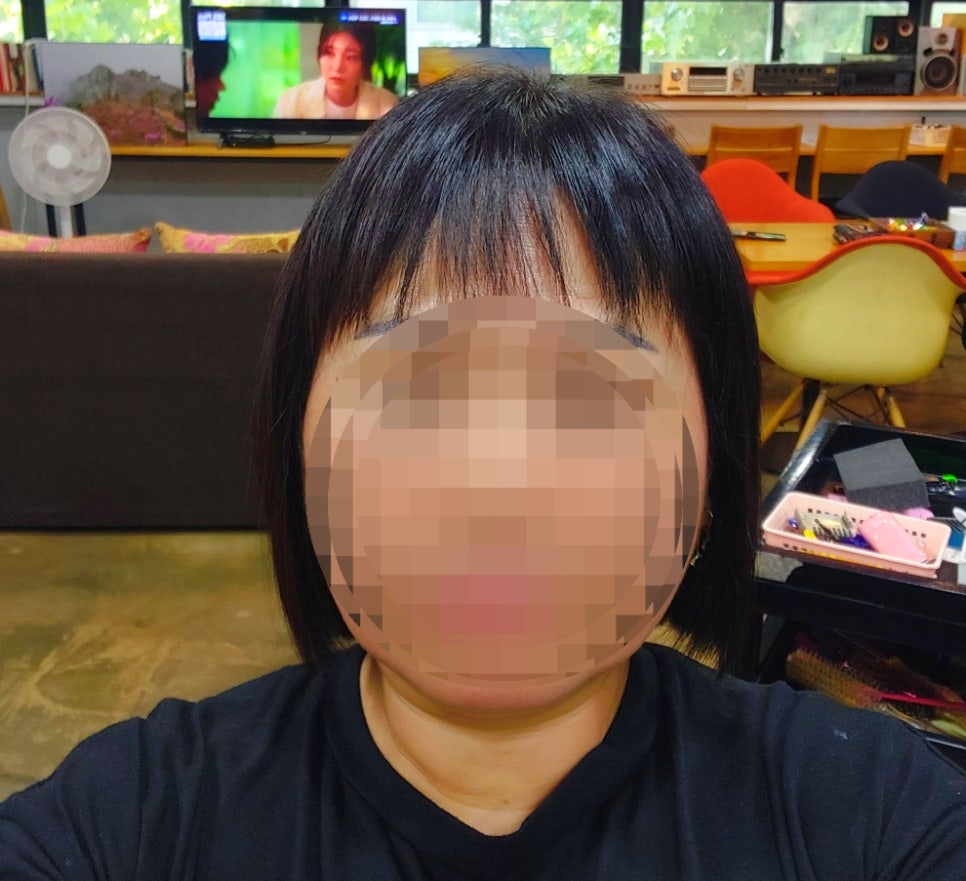 하시모토겐죠미장 이미지