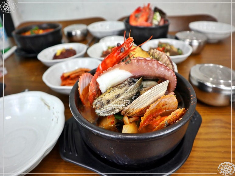 놀러와맛집 이미지