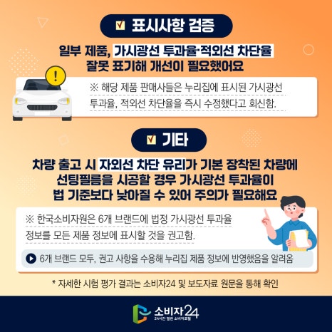 낭만필름 이미지
