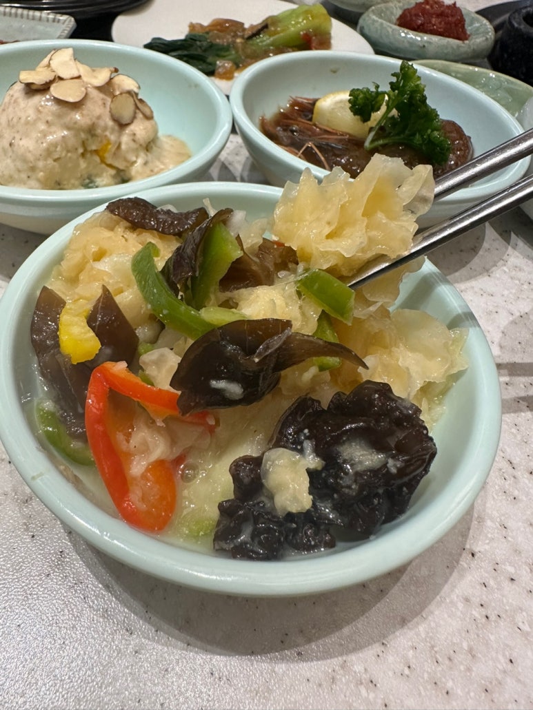 연정식당 이미지