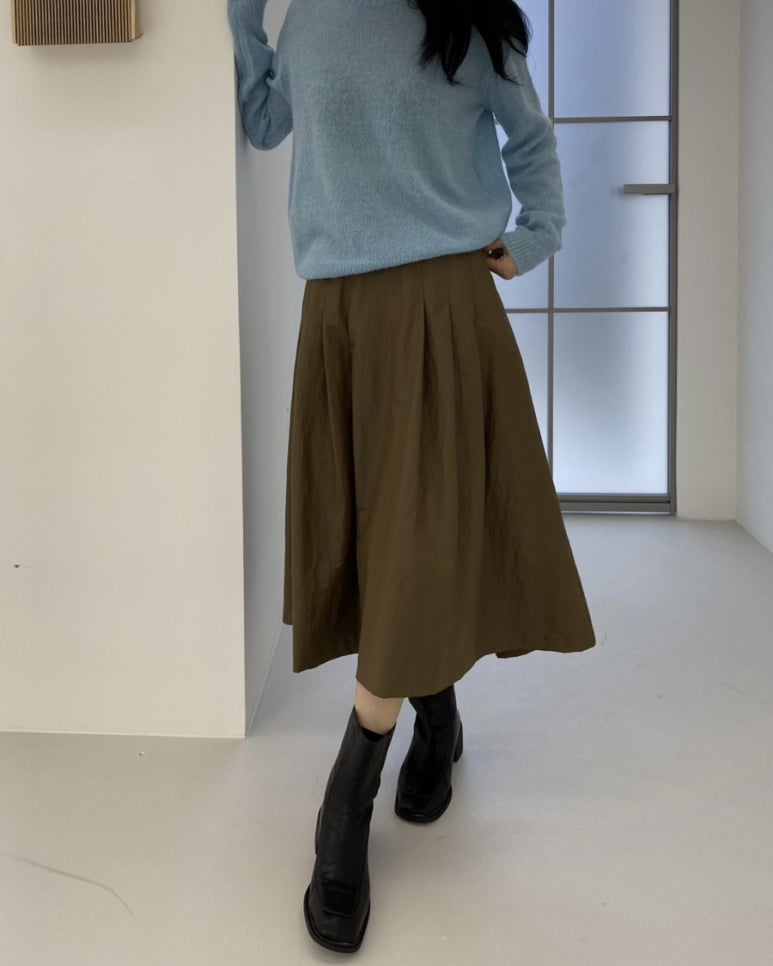 도쿄시스터 이미지