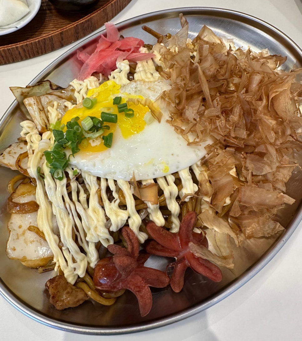 카메카츠 이미지