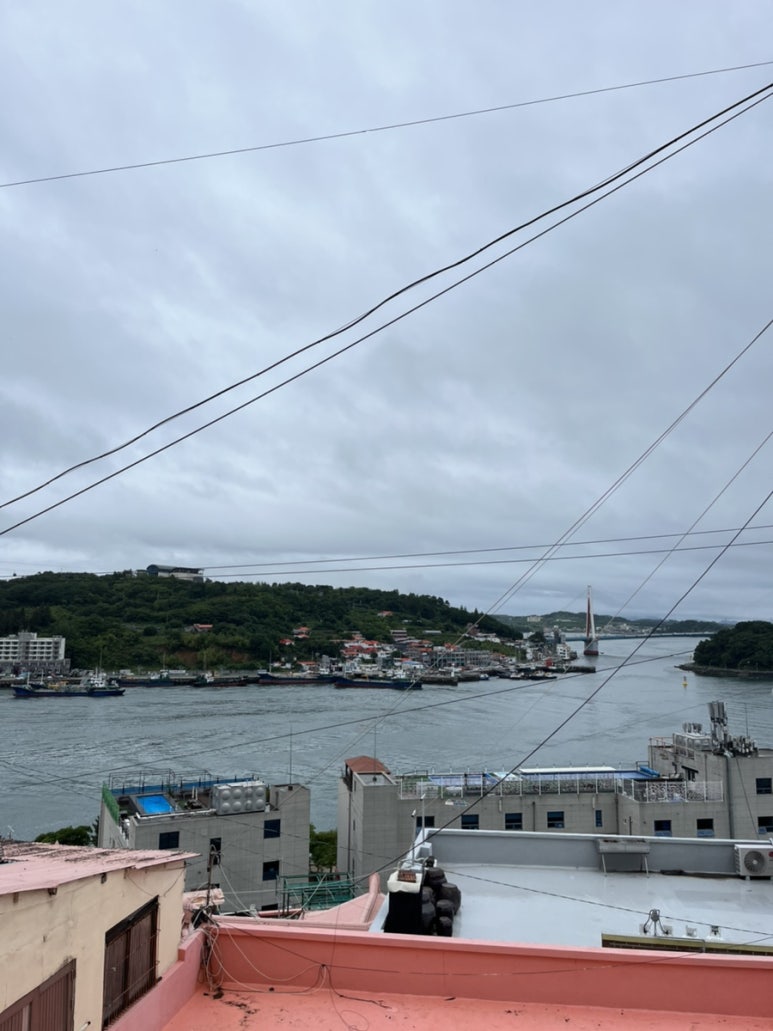 벌스데이베이글 이미지