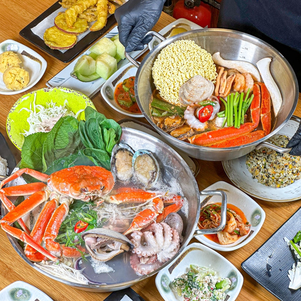 대운정 이미지
