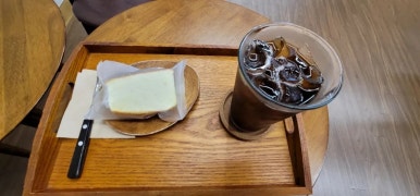 가배원 이미지