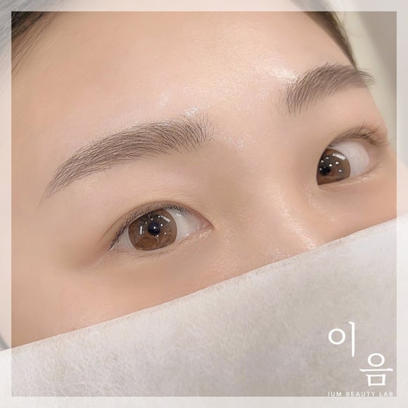 토탈서비스이음 이미지
