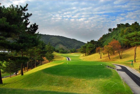 한림건설(주) 이미지