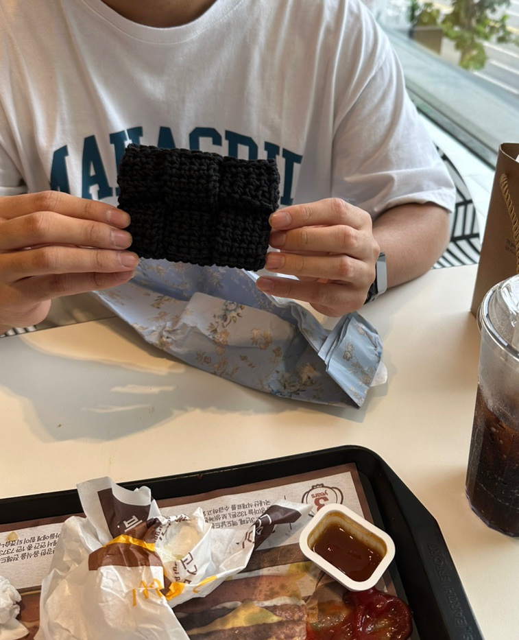 네일별하 이미지
