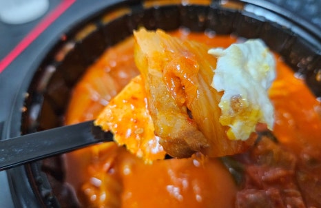 맵찌돈찌 이미지