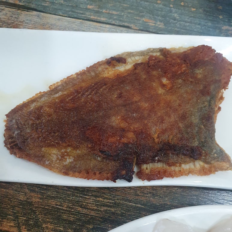 부자회수산 이미지
