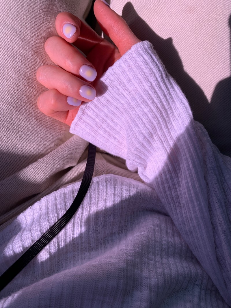 유이네일 이미지
