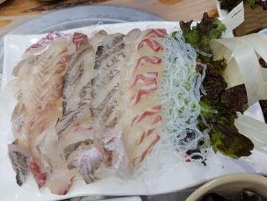 대박찜구이 이미지