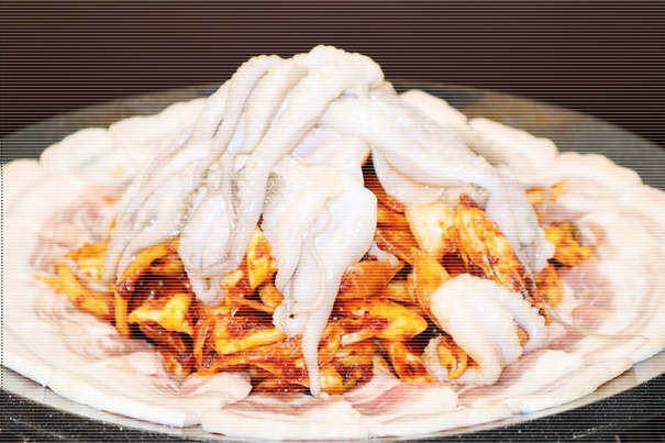 쭈꾸미싸롱 이미지