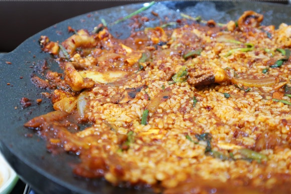 주싸롱 이미지