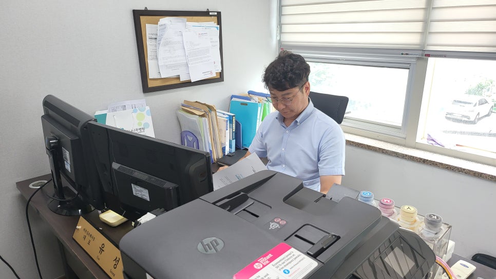 블로그 사진 8